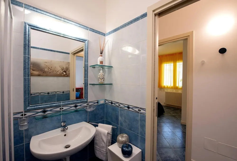 Souvenir 7 in Gabicce Mare