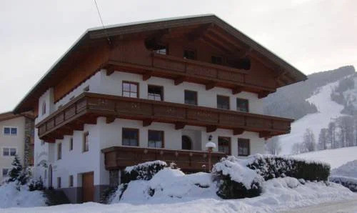 Sixenhof