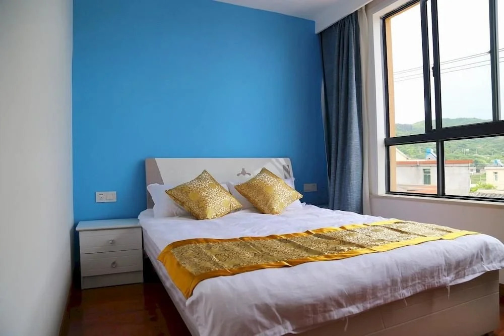 Pengyue Hotel