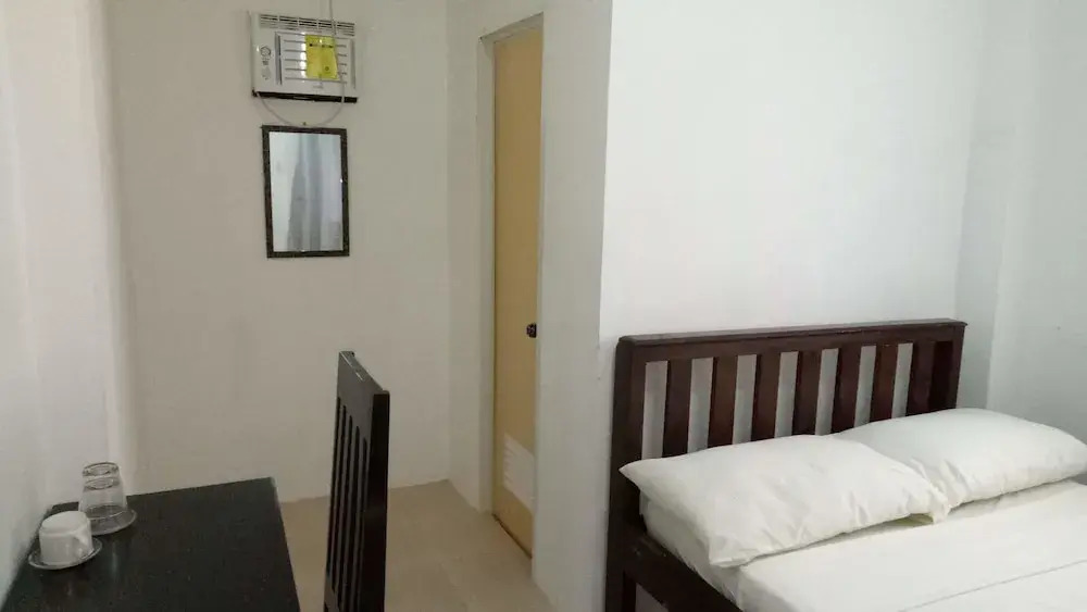 Bonzu Homestay