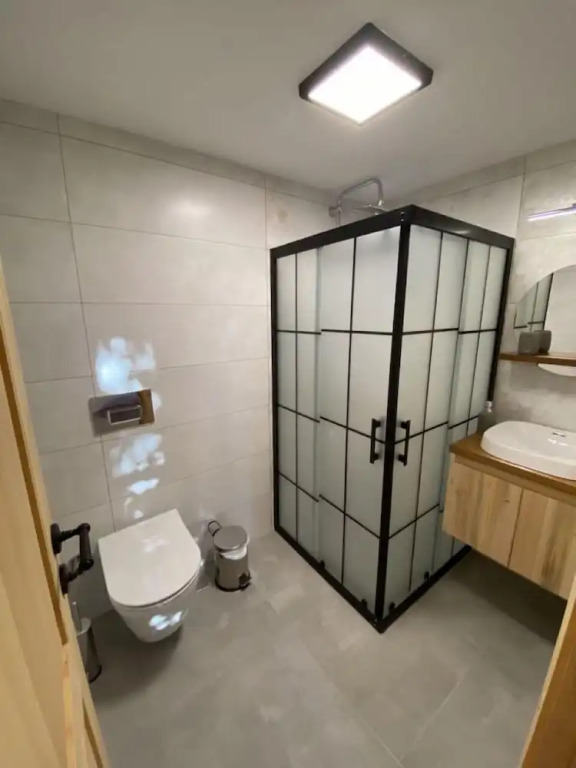 Sur7 Boutique Hotel