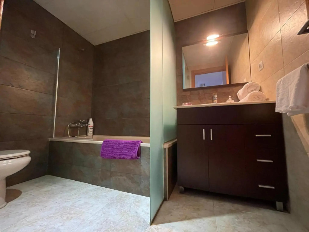Tarraco Apartament