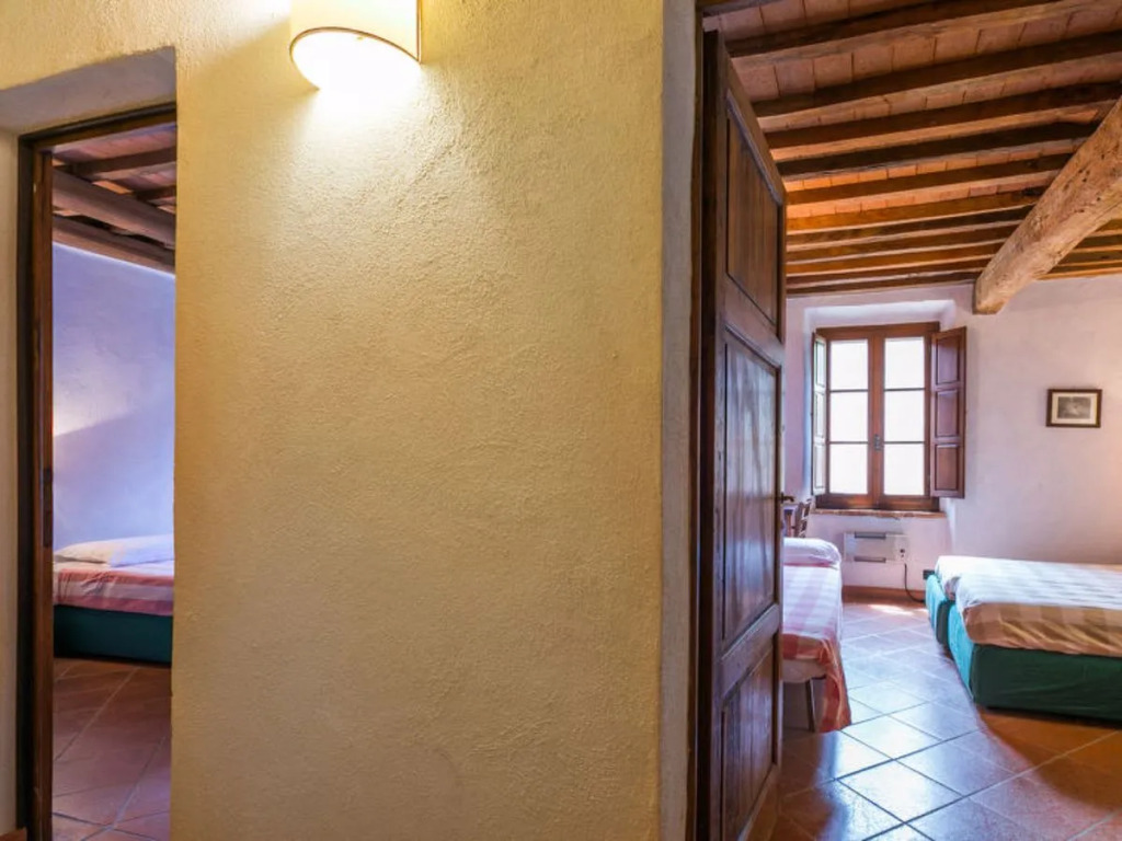 Borgo Cerbaiola