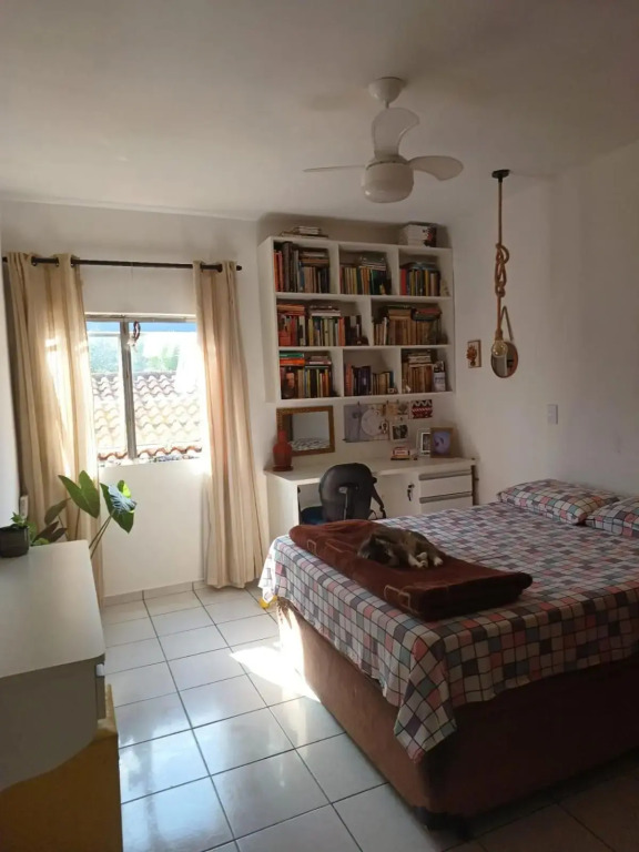 Apartamento com piscina na Martim de Sá