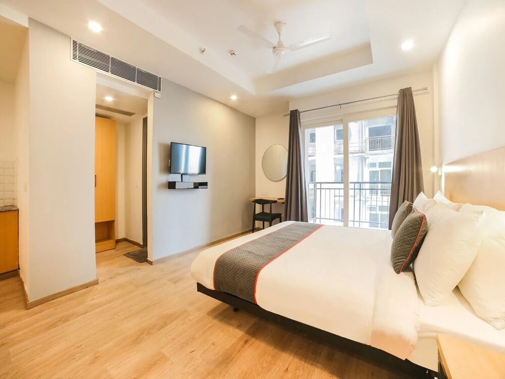 Townhouse 160 Sector 1 Vaishali