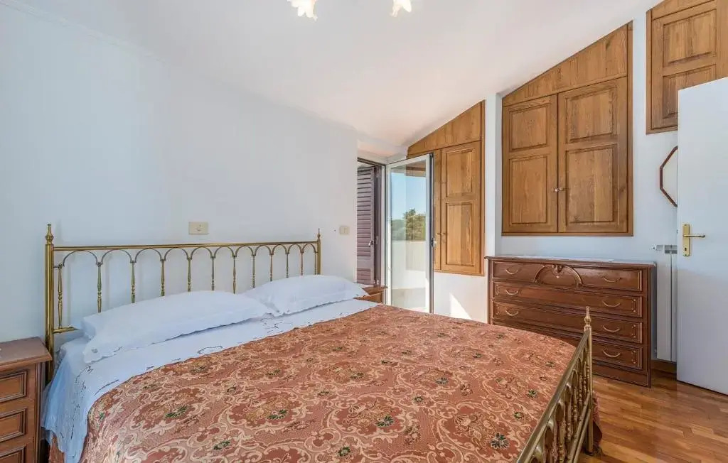 Holiday house Desy Tar