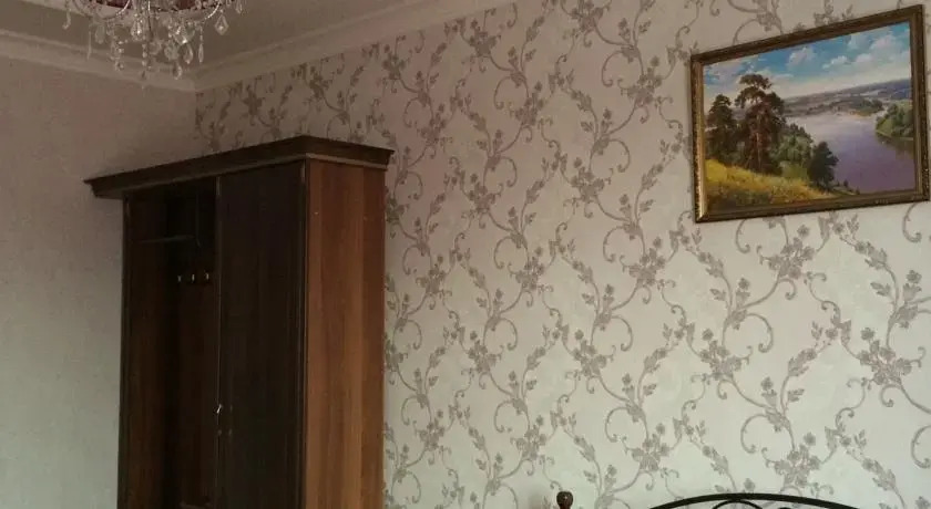 Спутник