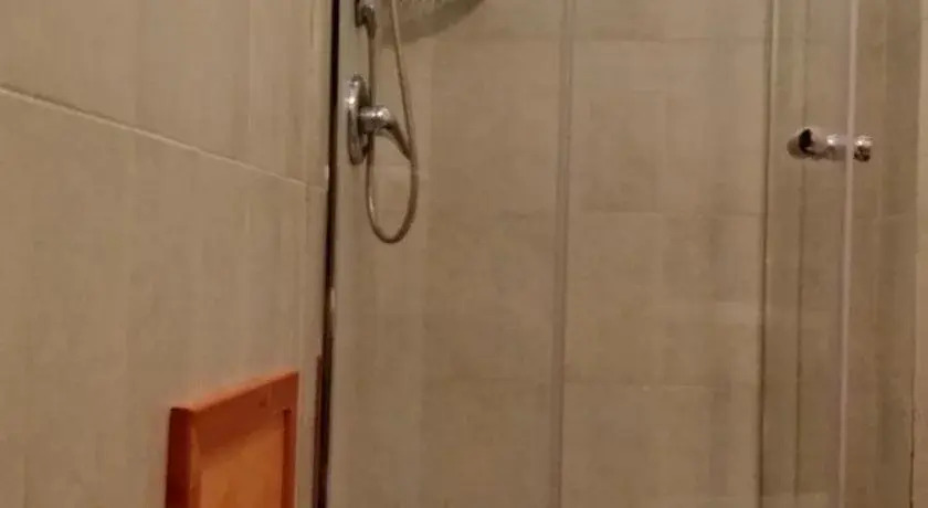 Casa Vacanze Valentina