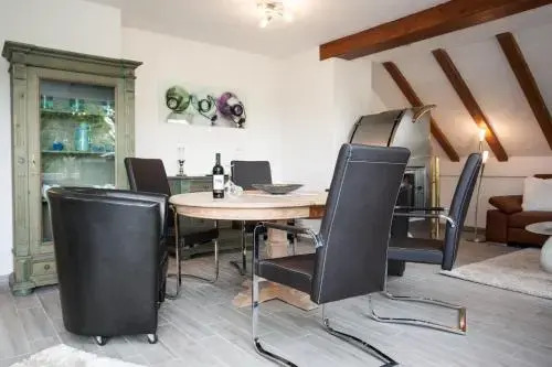 Ferienhaus Zur Alten Ohre 32