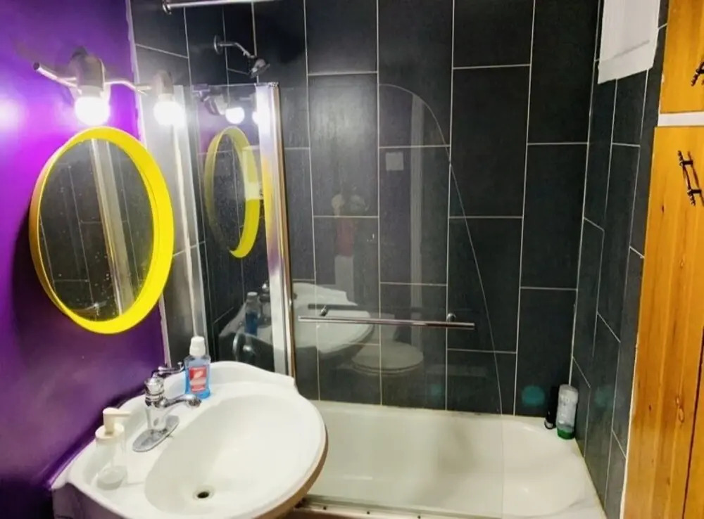 Gite king hostels
