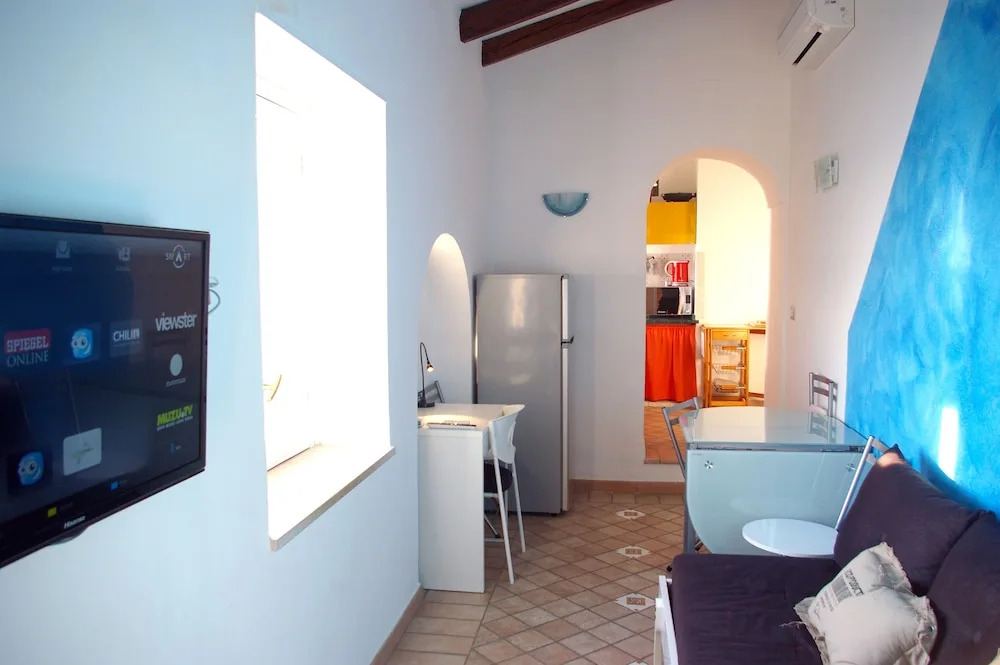 Casa Maniace
