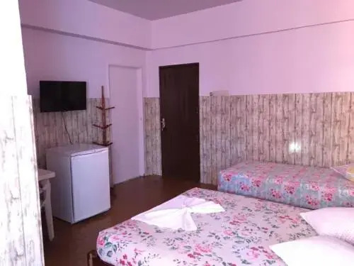 Hotel Granada