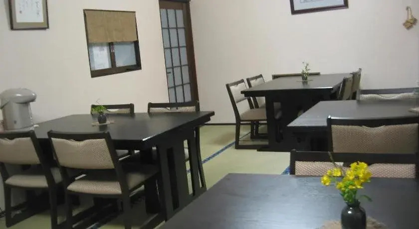 Wanoyado Nagumo