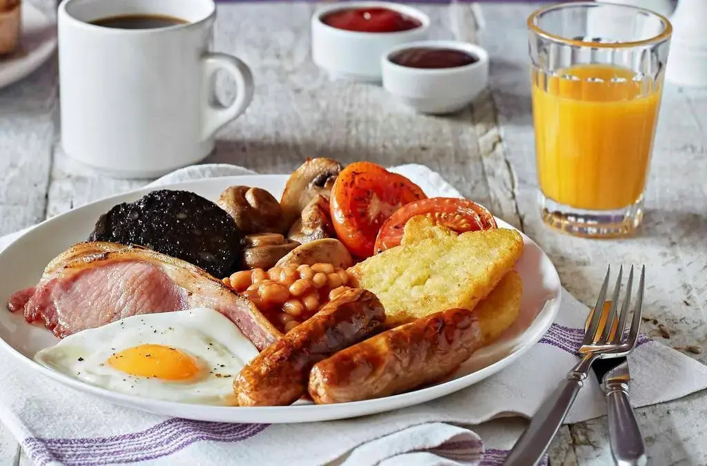 Premier Inn Dundee (Monifieth)
