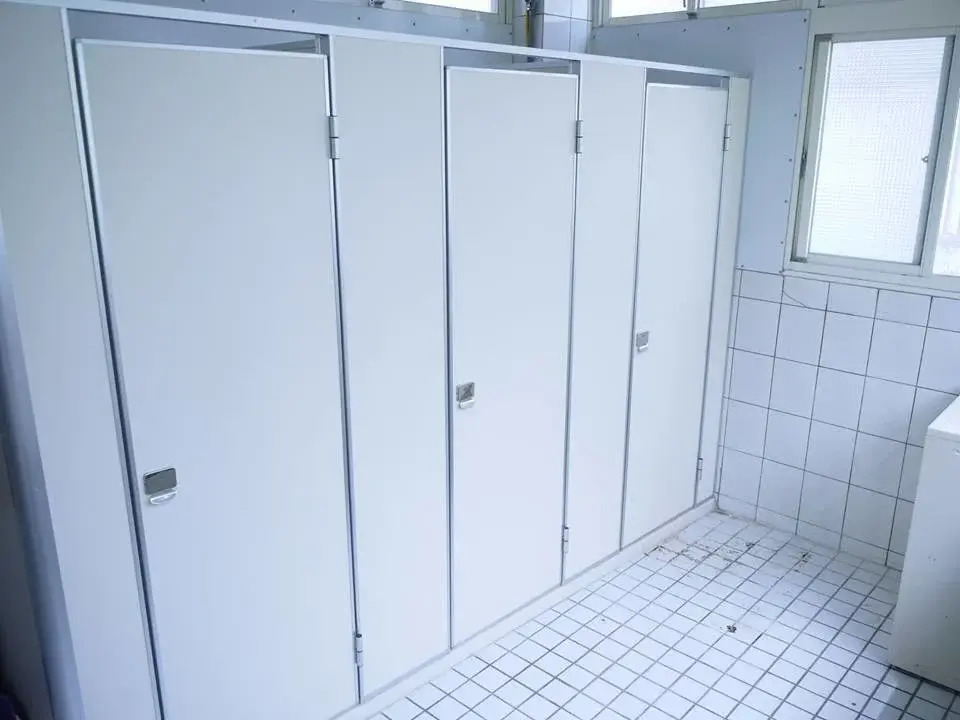 Hometoo Hostel