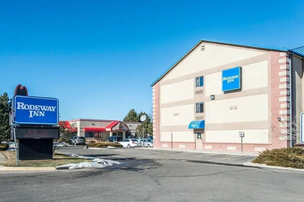 Baymont by Wyndham Loveland - Fort Collins Area