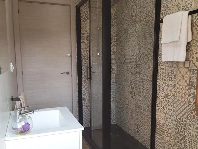 Casa del Zapatero 3000