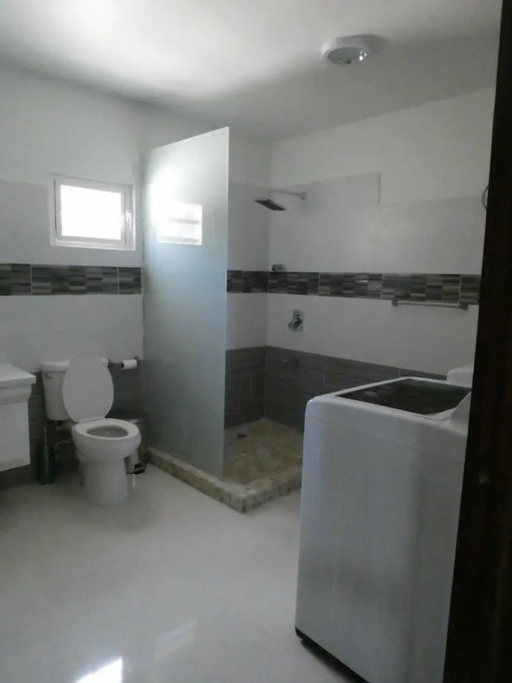 Singh Luxury Apartments With sea View, Apt.2