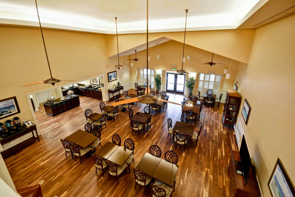 Homewood Suites by Hilton Charleston Airport/Convention Center