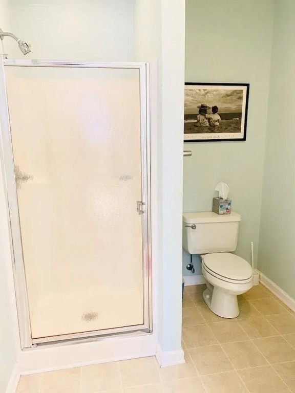 Splish Splash 4 Bedroom Home