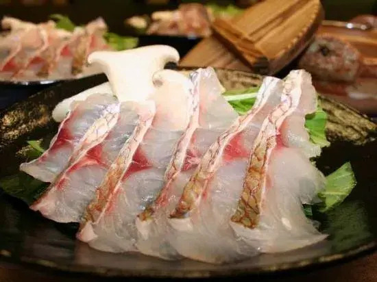 Sankei