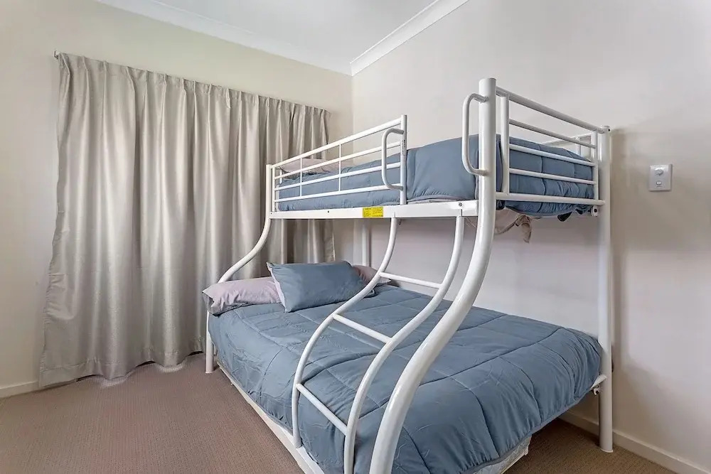 Macadamia Court 6 - Nelson Bay
