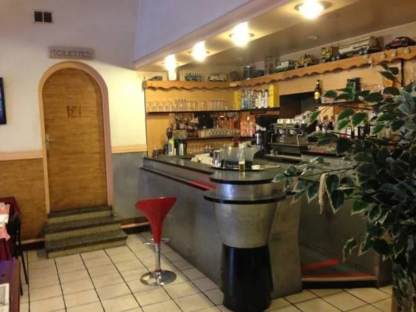 Hotel du Galibier