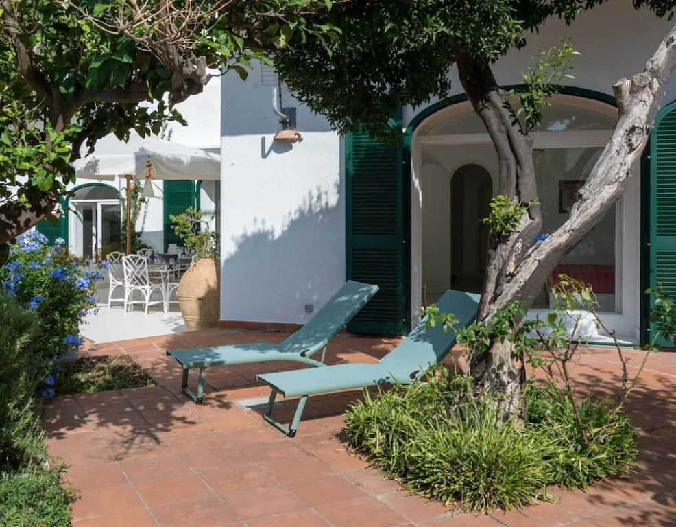 Villa Borboleta by Elite Villas