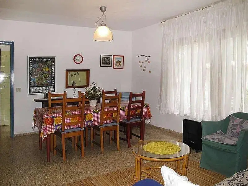 Casa Viktor - Two Bedroom