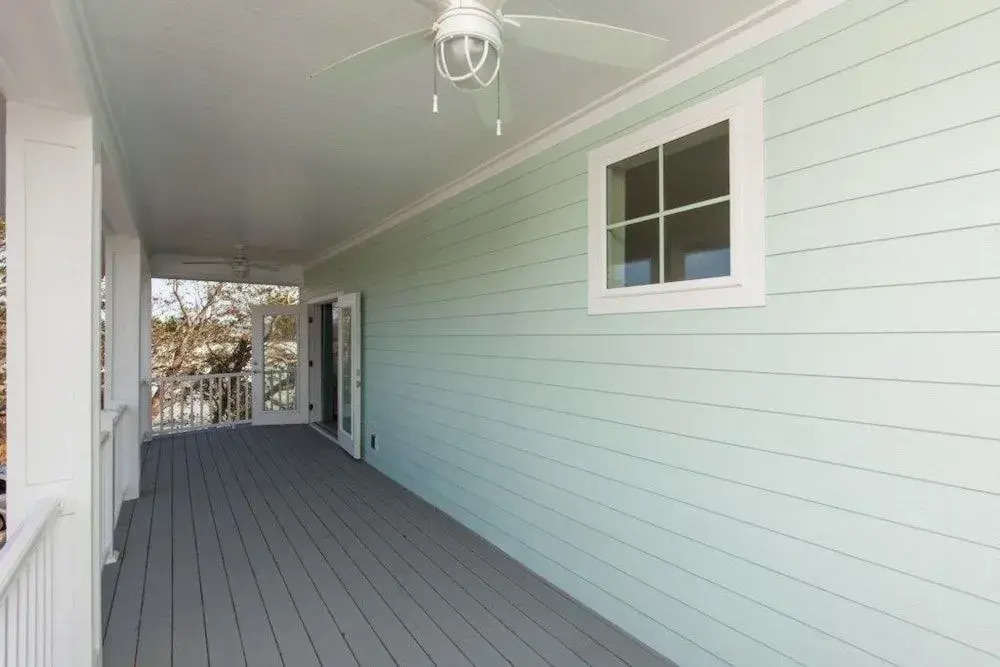 219 Lincoln Ave - 3 Br Home