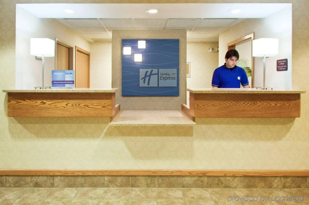 Best Western Plus Warsaw