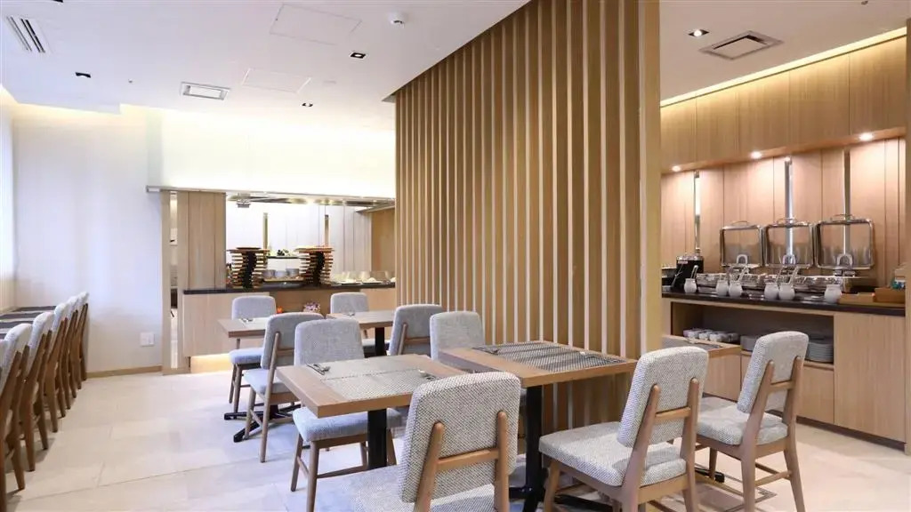 Hotel Gracery Asakusa