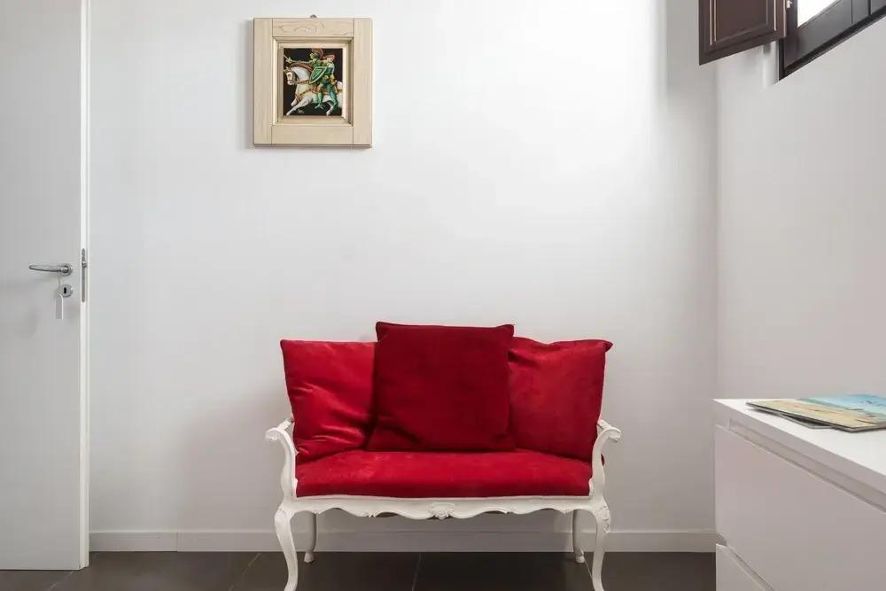 Il Teatrino nel cuore di Ortigia by Wonderful Italy