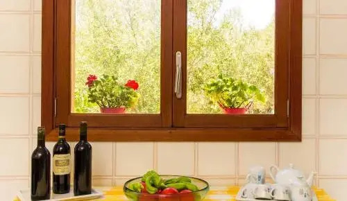 YupiHome Villa Es Garrover