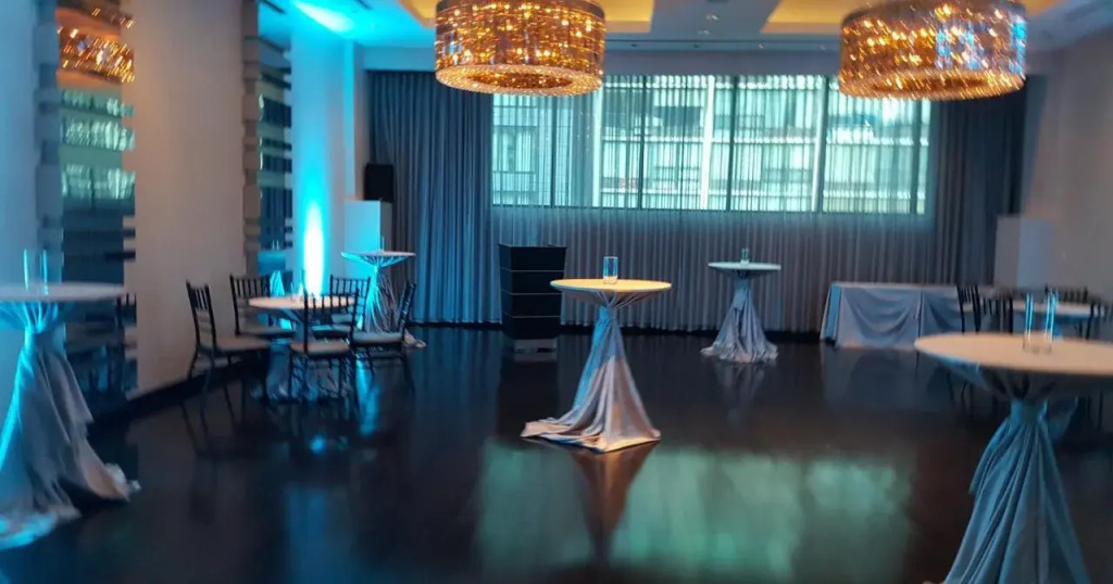 Ivy Boutique Hotel