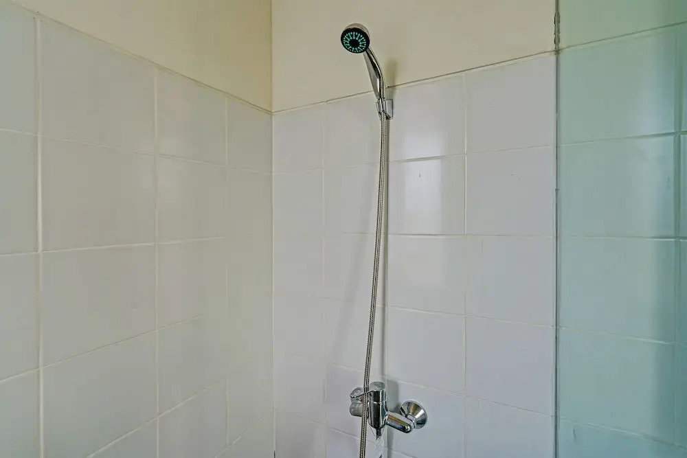 OYO Life 92719 Rolling Hills Residence Karawang