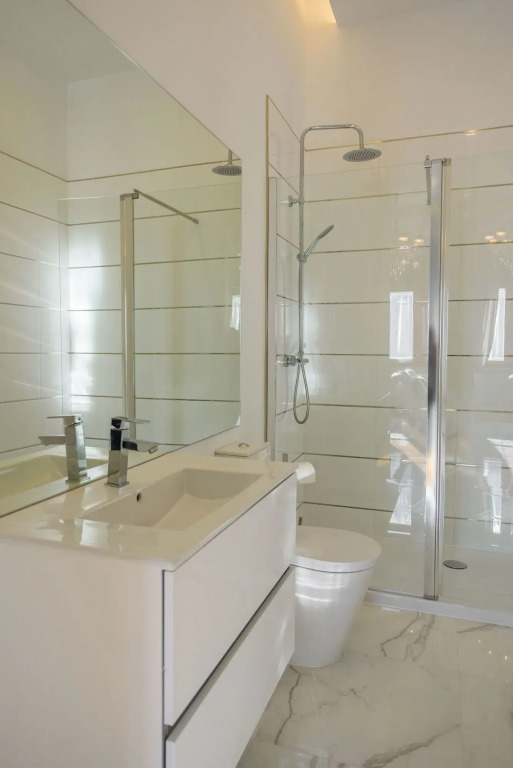 Chalet Vitorino