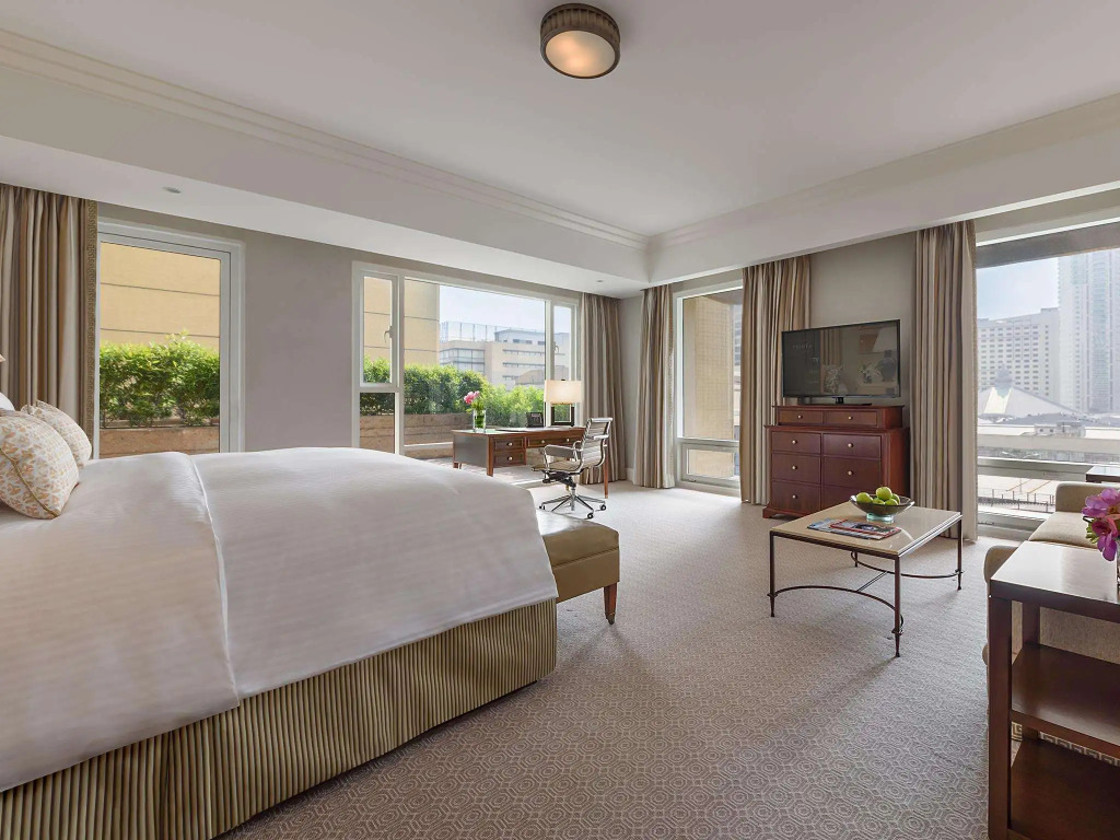 Discovery Primea