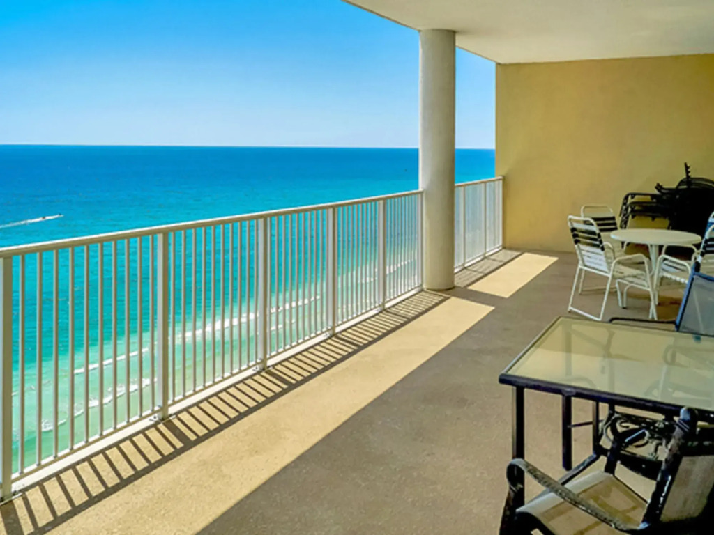 Ocean Ritz 1501 697344 by RedAwning