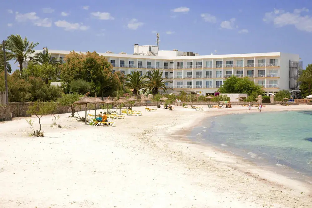 Sunprime Pollensa Bay