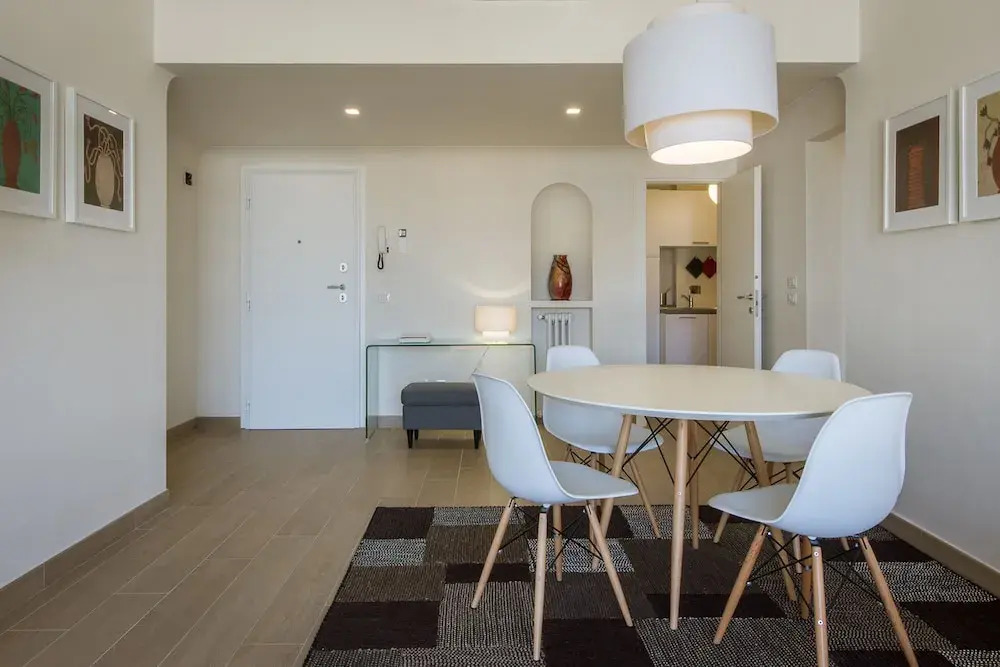 Apartments Florence - Ponte Vecchio Exclusive