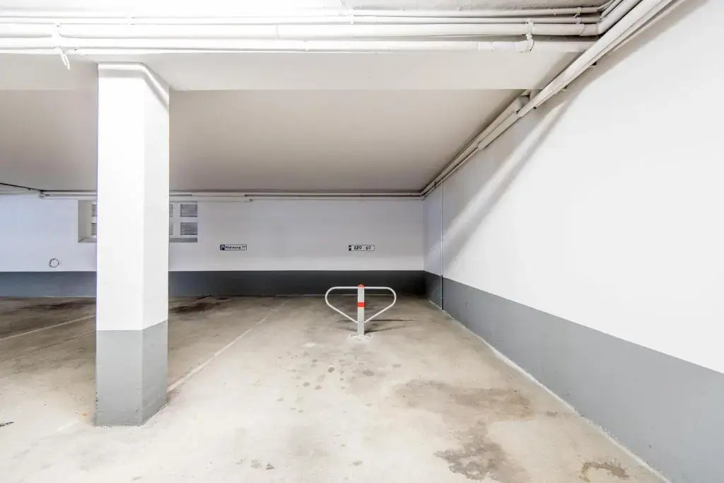 Haus Blanker Hans_ Whg_ 69 _Strand_