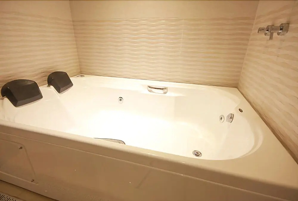 Guess Hotel & Motel