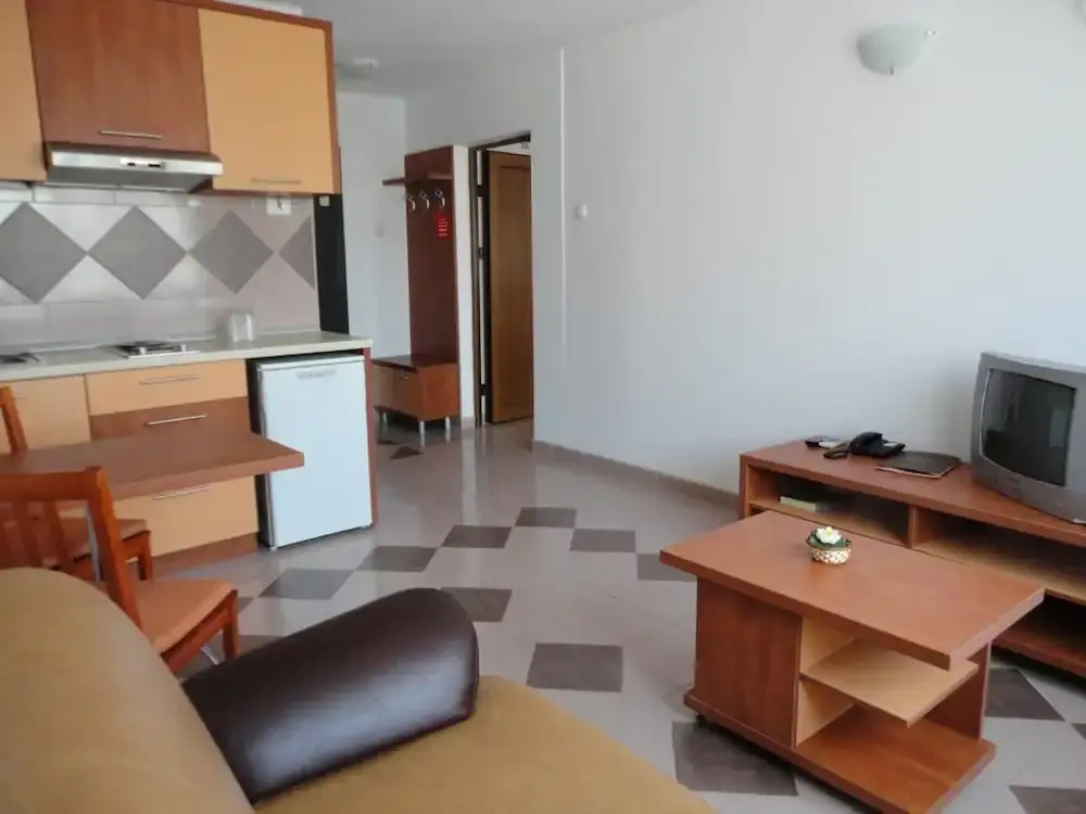 Arion Hotel