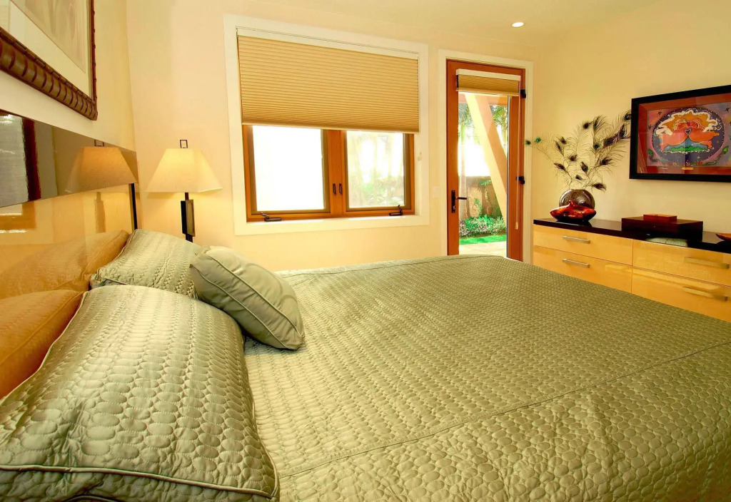 Aloha Villas