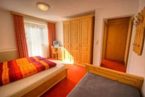 Pension Jörglerhof