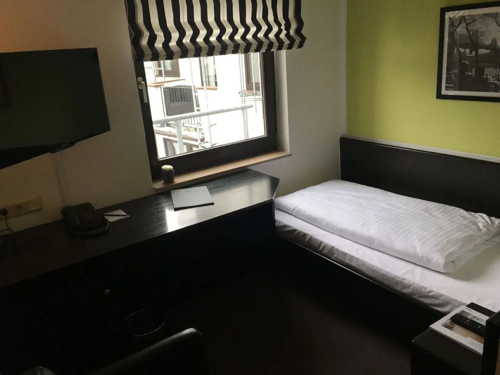 rugs HOTEL Köln