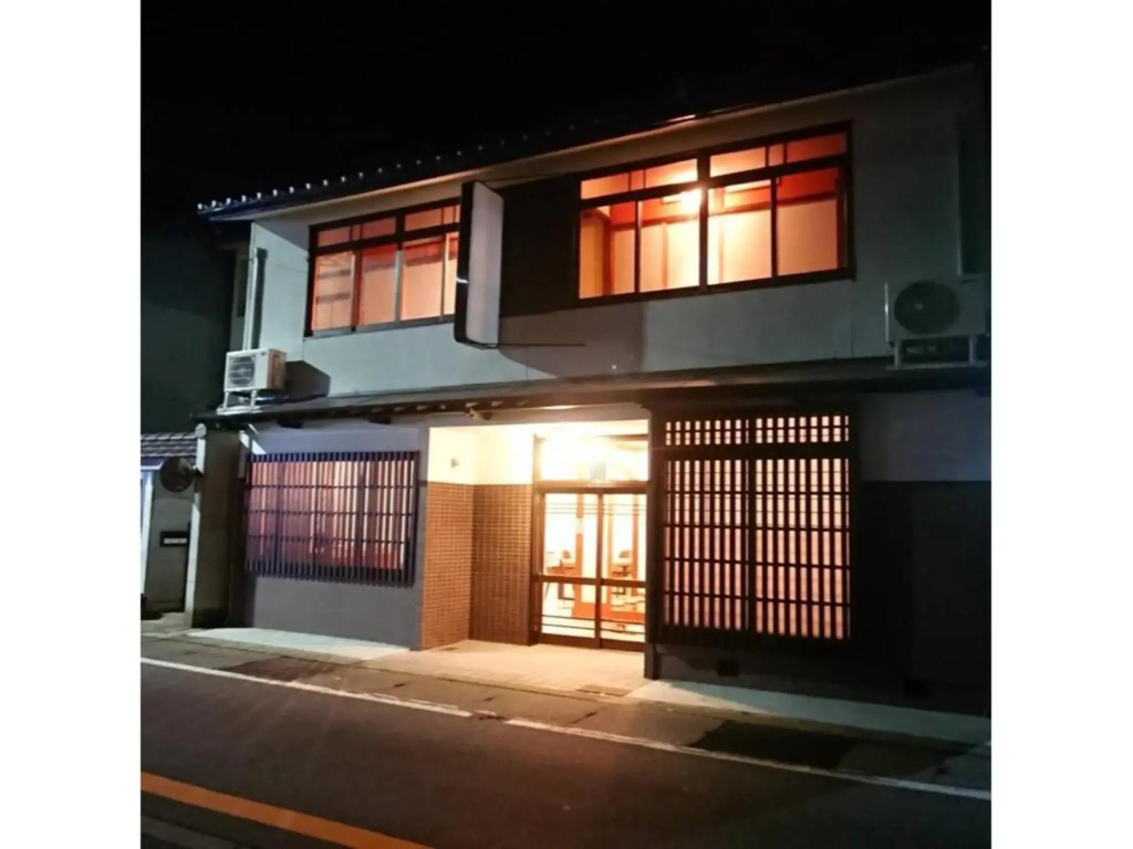 KINOSAKI KNOT - Vacation STAY 25701v
