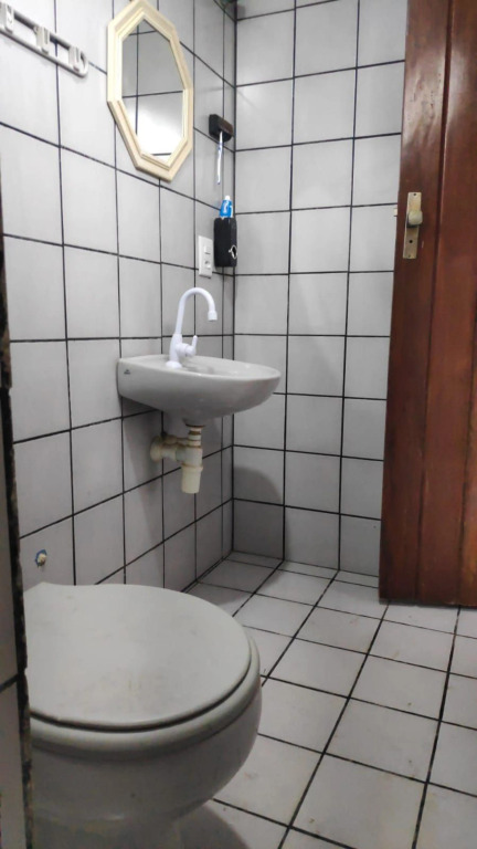 5 Quartos Pé Na Areia Olivença Ba Custo Benefício