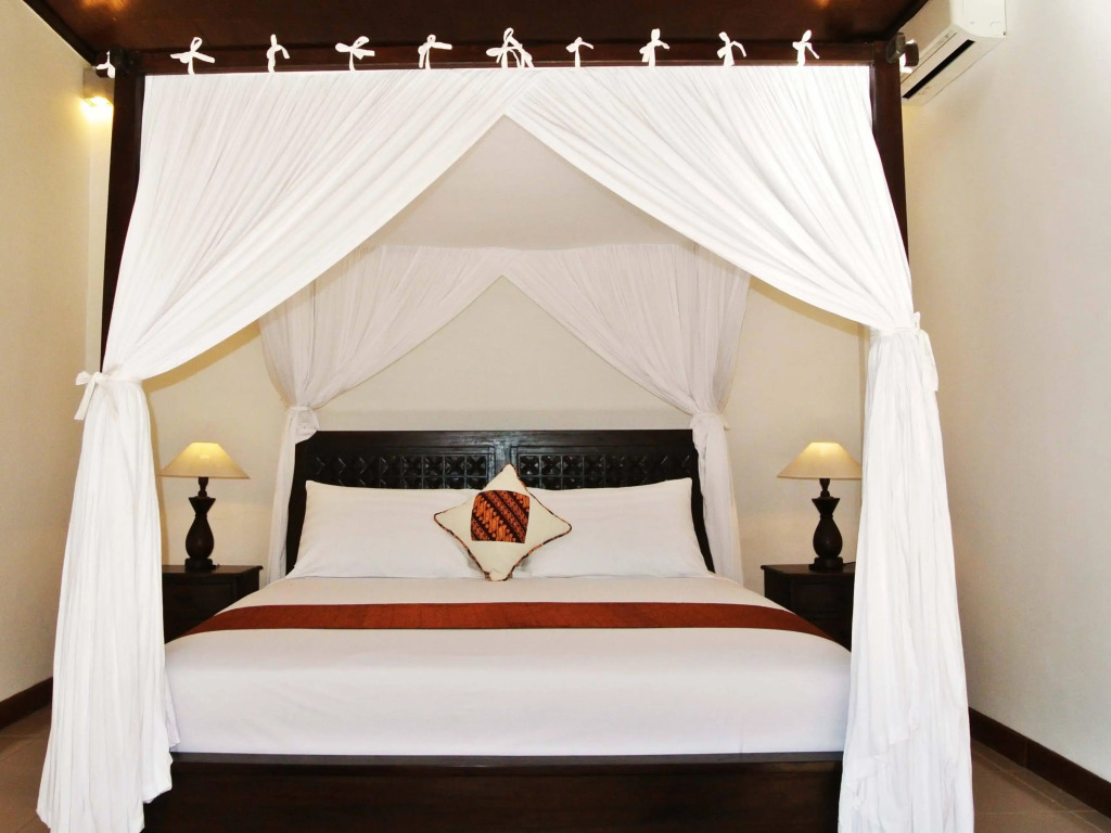 Villa Damara Ubud